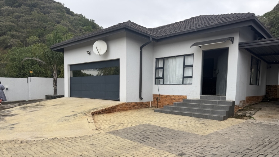 3 Bedroom Property for Sale in Tlhabane West North West
